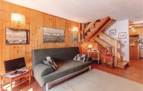 Cogne House | Maison Grapein