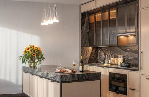 West Village Hotel | Maison Hudson