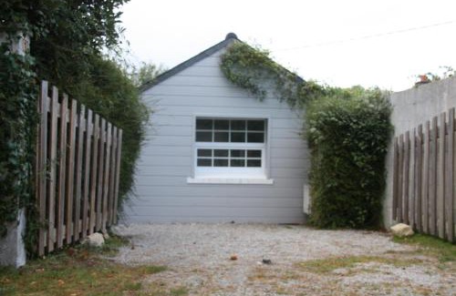 Crozon House | Maison Kador