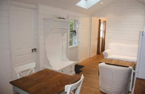 Crozon House | Maison Kador
