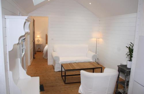 Crozon House | Maison Kador