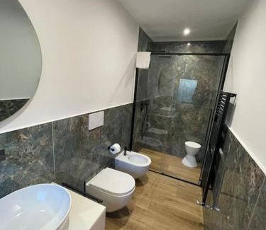 Sorrento Apartment | Maison Lara Sorrento