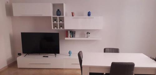 Barletta House | Maison Luisella