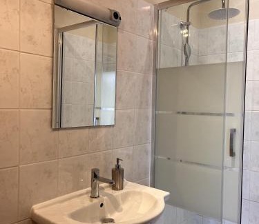 Surin Bed & Breakfast | 'Maison M' chambres d'hôtes