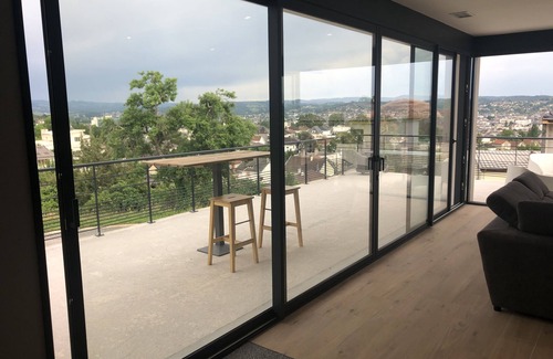Brive-la-Gaillarde House | Maison Moderne Avec Très Belle vue sur Brive