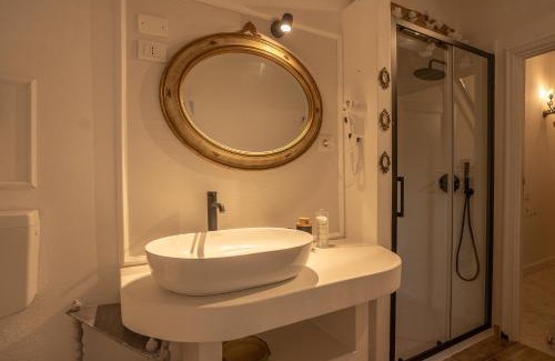 Sassari House | Maison Noisette