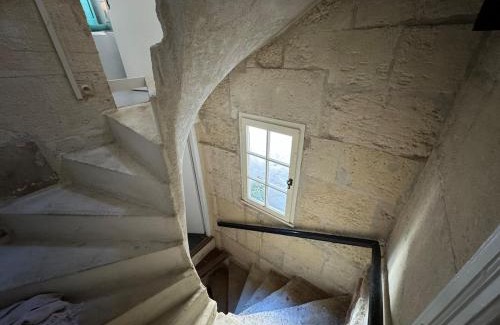 Arles City Centre House | Maison Nomade, Clim - Terrasse
