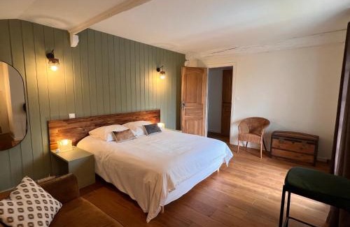 Villefranque Villa | Maison OHANZIA Villefranque