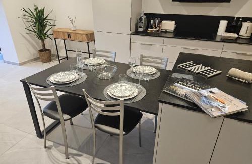 Tours House | Maison Parenthèse Prestige Tours Centre