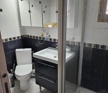 Torreilles House | Maison plage