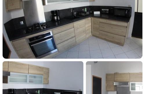 Saint-Brevin-l'Ocean House | Maison pleine de charme - Plage a 200m