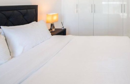 Downtown Dubai Apartment | Maison Privee - Fabulous Apt w/Sensational Burj Khalifa Views