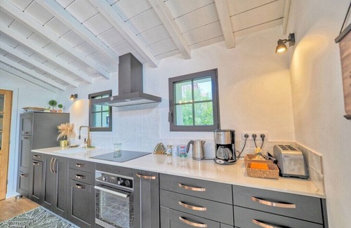 Hendaye House | Maison Proche Baie
