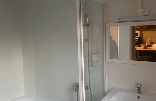Cholet House | Maison proche centre-ville