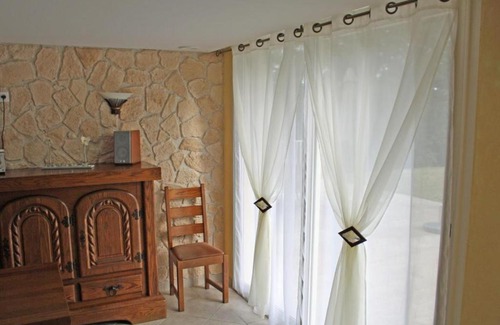 Monetay-sur-Allier House | Maison rénovée avec grand jardin, accès rivière, cheminée et tout confort à Monétay-sur-Allier - FR-1-489-110