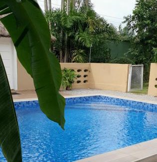Deux Plateaux House | Maison Sigafing