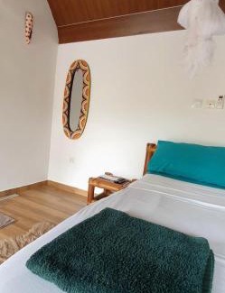 Deux Plateaux House | Maison Sigafing
