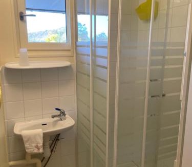 La Roquette Bed & Breakfast | Maison SOLAR