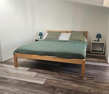 Elne House | Maison Soleil - Elne