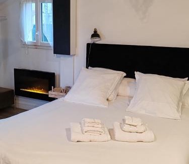 Conches-sur-Gondoire House | Maison SPA DISNEY