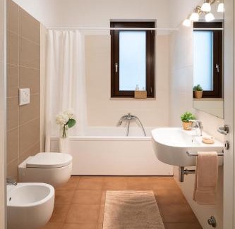 Trani Apartment | Maison & Suite - Attico Blu, Member of Relaxury