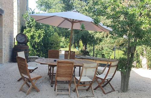 Tournus Apartment | MAISON SYLVAIN