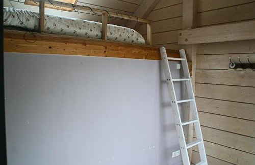 Esbly House | Maison tout confort proche Disneyland avec Jardin, BBQ & parking privé