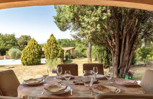 Saint-Cezaire-sur-Siagne House | Maison VALFLO