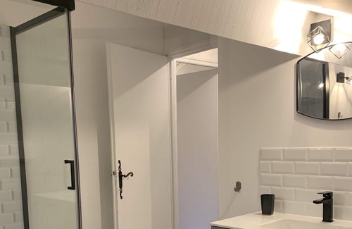 Moliets-et-Maa House | Maison Vacances à 3km de la Plage