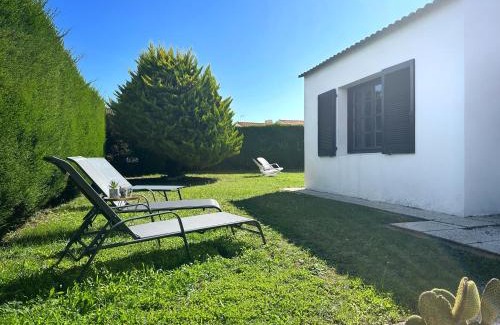 Chateau-d'Olonne House | Maison Villa Sables-d'Olonne