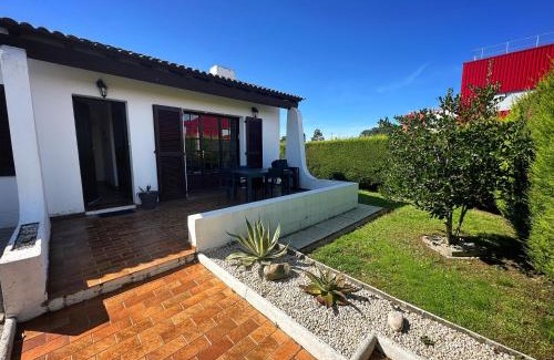Chateau-d'Olonne House | Maison Villa Sables-d'Olonne