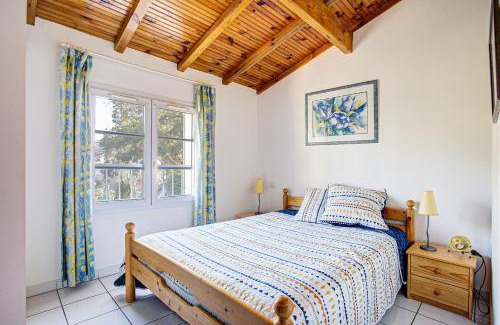 Argeles-sur-Mer Apartment | Maisonnette du Clos - Avec piscine partagée