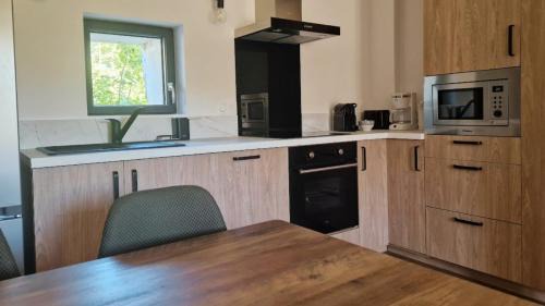 Espalion House | Maisonnette du Foirail