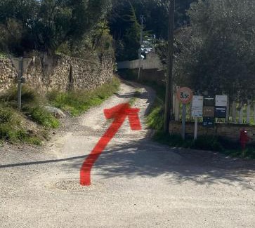 La Bastidonne House | Maisonnette entre Luberon et Sainte Victoire