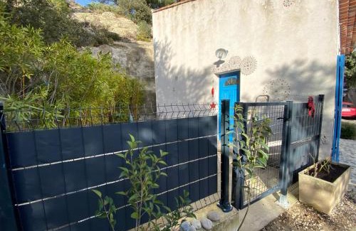 La Bastidonne House | Maisonnette entre Luberon et Sainte Victoire