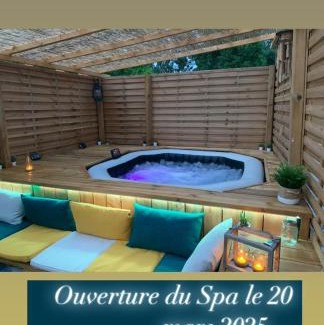 Saint-Paul-Les-Durance House | Maisonnette atypique cadarache-iter