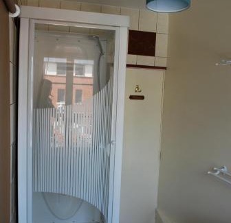 Saint-Valery-sur-Somme Apartment | Maisonnette à Saint Valéry Sur Somme