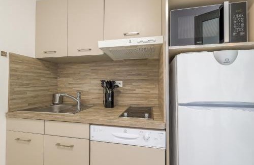 Belgodere House | MAISONNETTE LOZARI 4 PERS PROCHE L'ILE ROUSSE