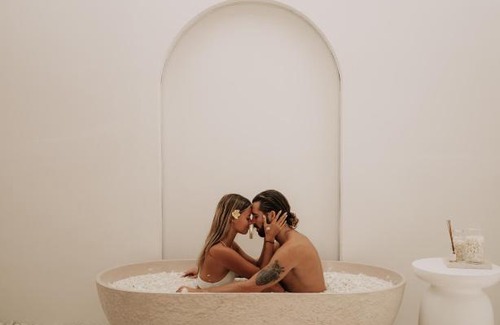 Batu Bolong Hotel | MAJA Canggu