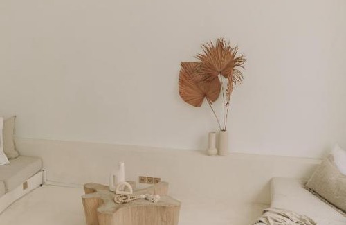Batu Bolong Hotel | MAJA Canggu