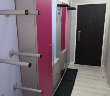 Kopaonik Apartment | Maja Lux Apartman Brzece