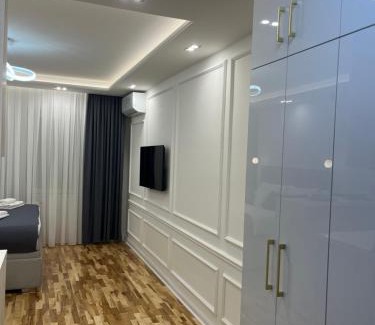 Ruma Apartment | Maja lux