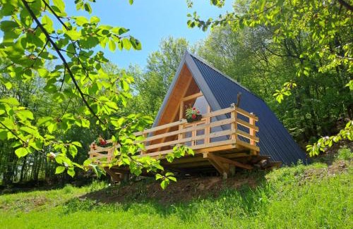 Sumadija House | MajdanskiKutak2