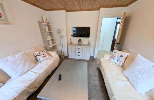 Barran House | Majestic Cavan Burren, 4 Bedroom, Dream Holiday Home