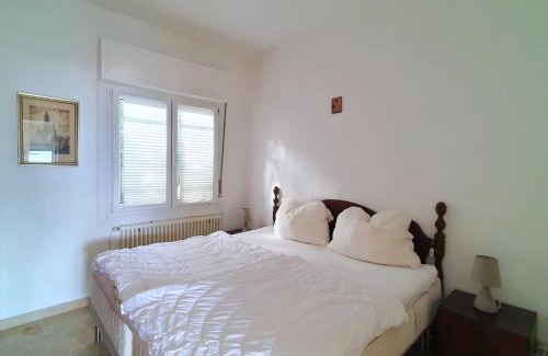 Germignaga House | Majestic holiday home with private pool