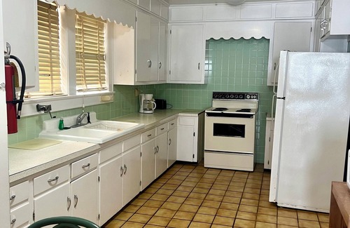 Ocean City Apartment | Majestic Hotel & Apartments