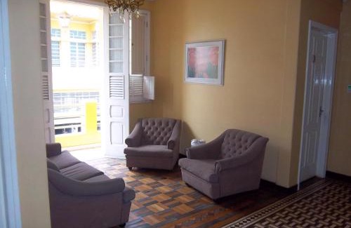 Centro Hotel | Majestic Hotel