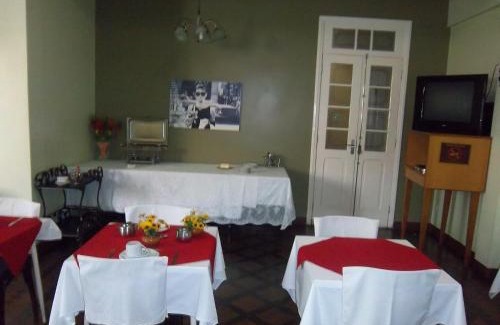 Centro Hotel | Majestic Hotel