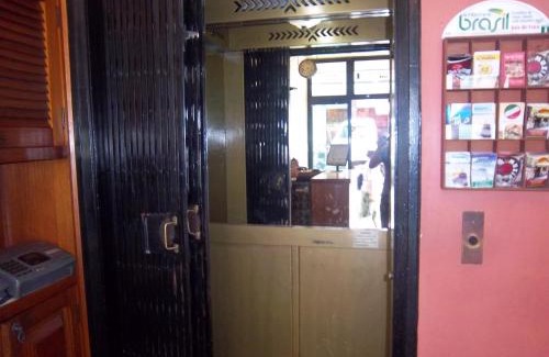 Centro Hotel | Majestic Hotel