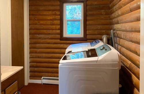 Sonoma Cabin | Majestic Views - Sonoma Plaza/Town Square